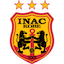 INAC Kobe Leonessa W