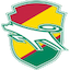 JEF United W