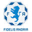 Fidelis Andria