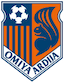 Omiya Ardija Ventus W