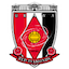 Urawa Reds W