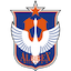 Albirex Niigata W