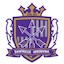 Sanfrecce Hiroshima W