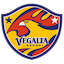 Vegalta Sendai