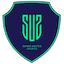 Super United Sports