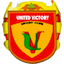 United Victory