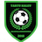 Tartu Kalev