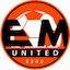 Erpe-Mere United