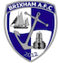Brixham