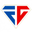 Gavorrano