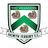 North Ferriby