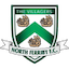 North Ferriby