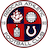 Redcar Athletic