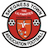 Skegness Town