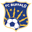 Buffalo