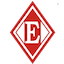 Einheit Wernigerode
