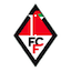 FC Frankfurt
