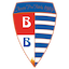 Pro Patria