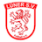 Lüner SV