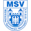MSV Neuruppin