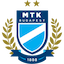 MTK Budapest II