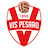 Vis Pesaro
