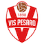 Vis Pesaro