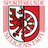 Sp. Seligenstadt
