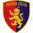 Potenza
