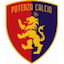 Potenza