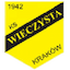 Wieczysta Kraków