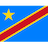 Congo DR U23