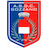 Gozzano