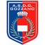 Gozzano