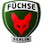 Reinickendorfer Fuchse