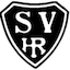 Halstenbek-Rellingen