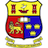 College Corinthians