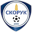 Skoruk Tomakivka