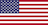 USA W