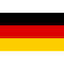 Germany W