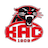 KAC