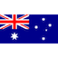 Australia W