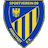 Arnstadt
