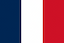 France W