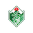 Iğdır FK