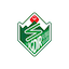 Iğdır FK
