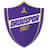 Orduspor 1967