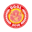 Dongguan United