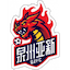 Quanzhou Yassin