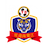 Yanbian Longding